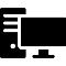 必安APP