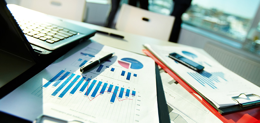 布莱恩·阿姆斯特朗预测:10年后加密货币将无处不在